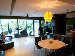 Grand Duchess At St Patrick's (D15), Condominium #123941252